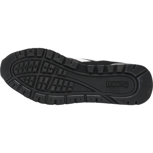 MONACO 86, BLACK/WHITE, packshot