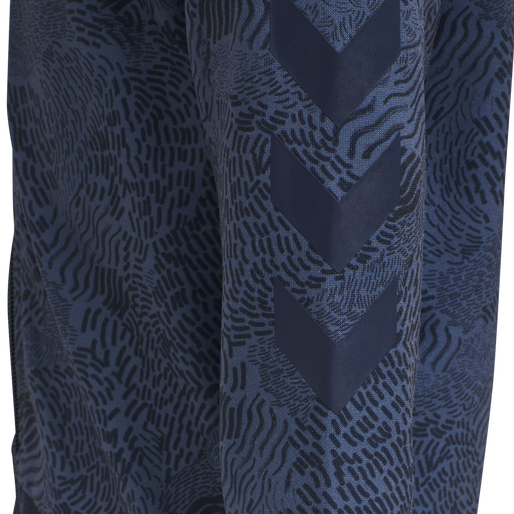 hmlBAILY ZIP JACKET, 8252, packshot