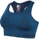 INSIGNIA BLUE MELANGE