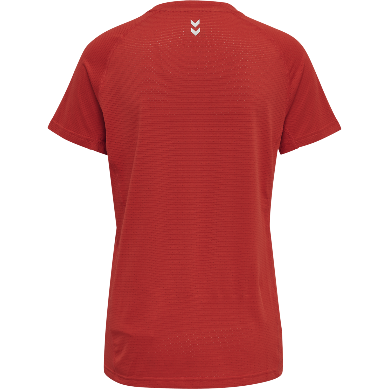 hmlGG12 TRAINING TEE S/S WOMAN, 3121, packshot