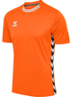 SHOCKING ORANGE