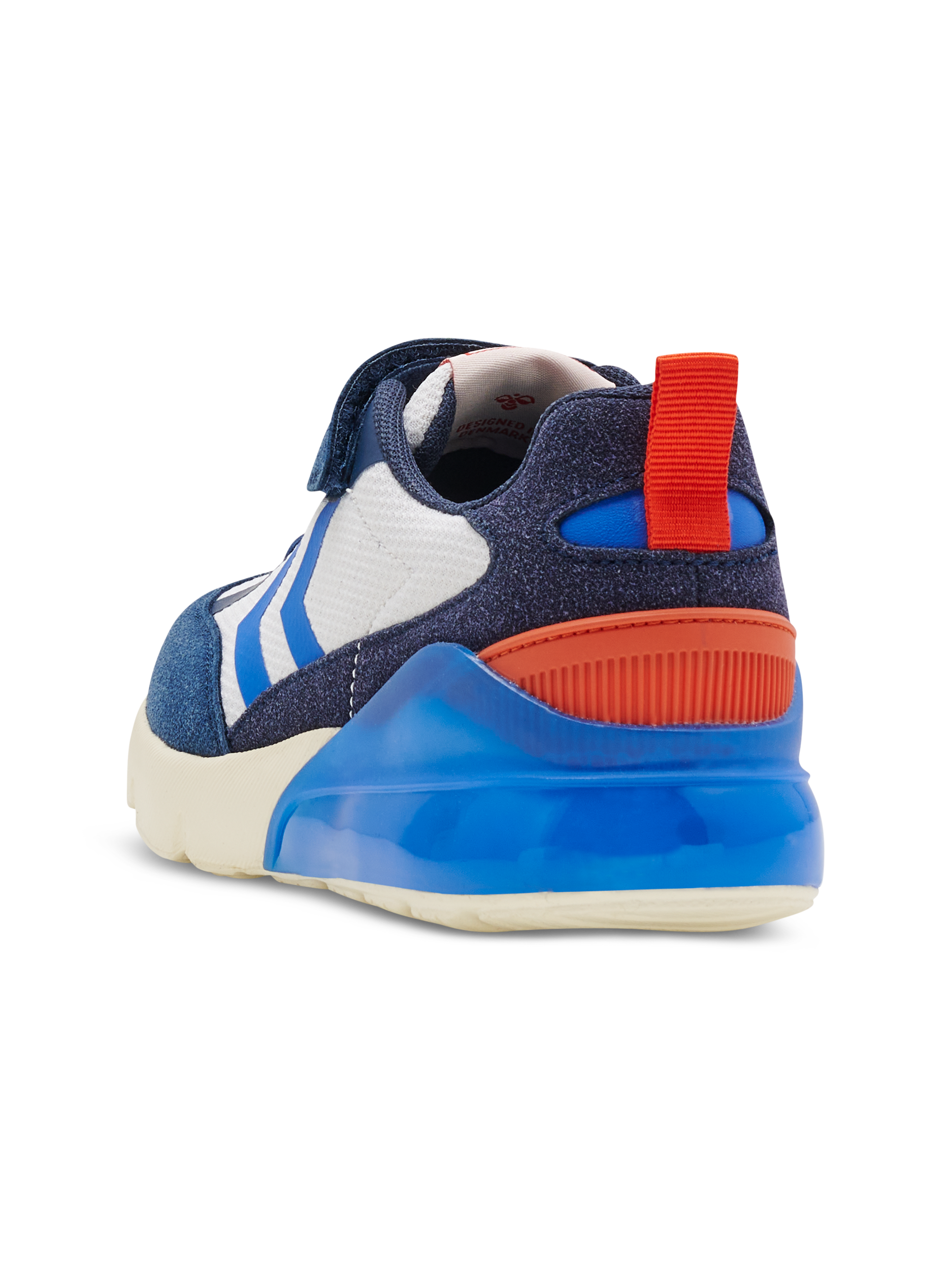 DAYLIGHT JR, 7839, packshot