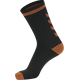 BLACK/ORANGE TIGER