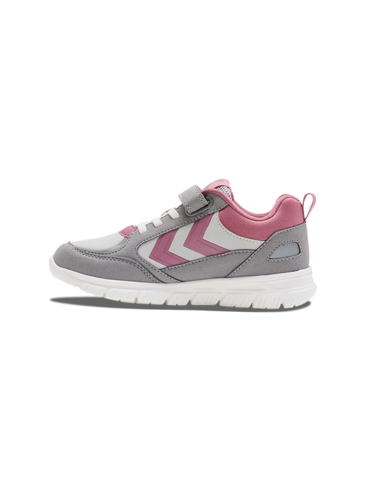 X-LIGHT JR, ALLOY, packshot