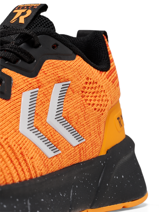 REACH TR FLEX, BRIGHT MARIGOLD/ANTHRACITE, packshot