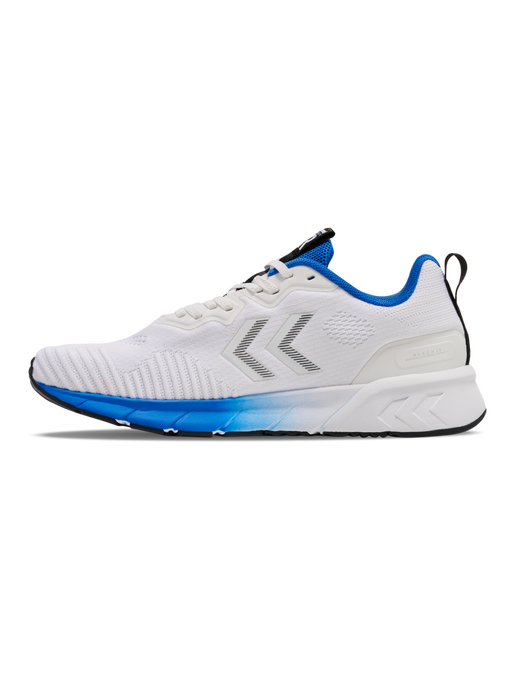 REACH TR FLEX, BRIGHT WHITE/SKYDIVER, packshot