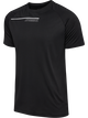 LIGHT GREY/BLACK