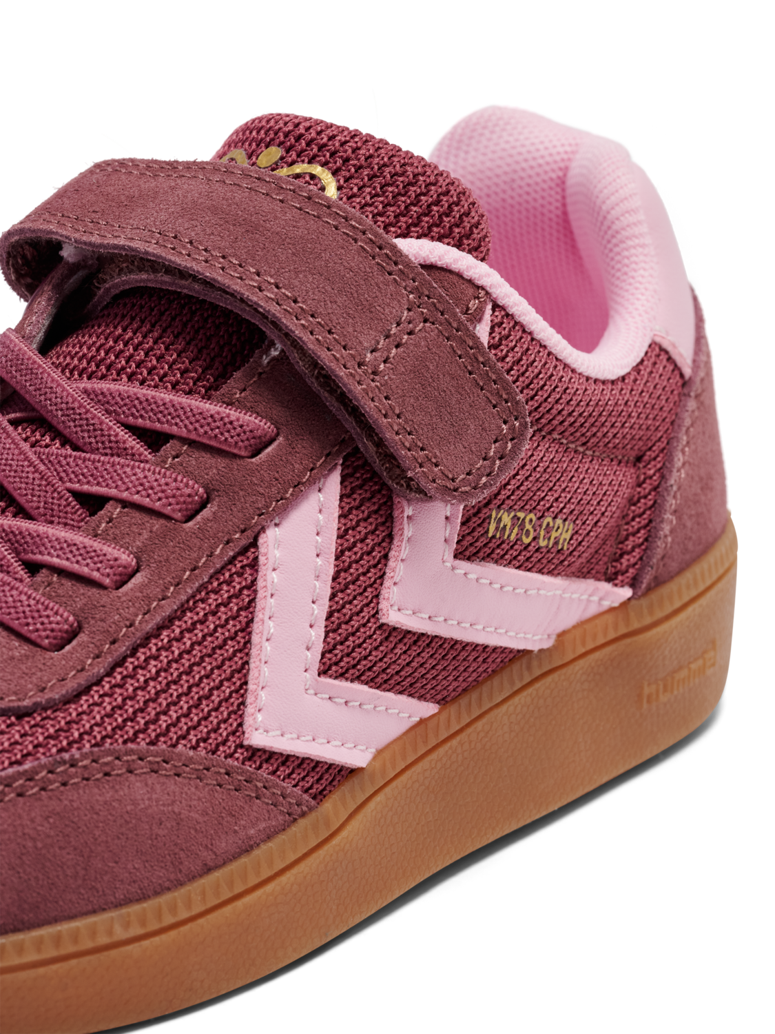 VM78 CPH JR, NOCTURNE, packshot