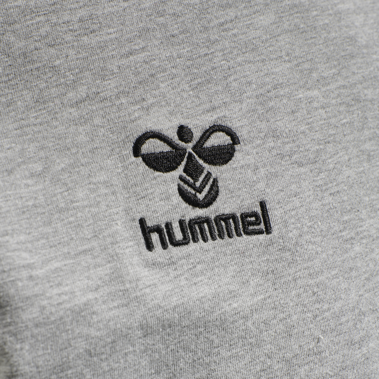 ASTRALIS T-SHIRT L/S, 2006, packshot