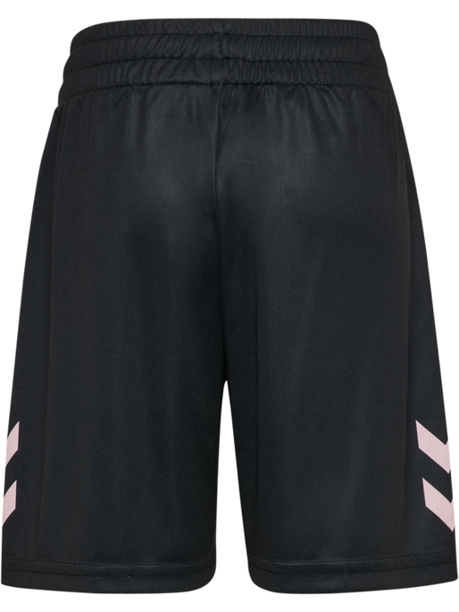 hmlSHIMMER SET, PALE LILAC hmlSHIMMER SET, PALE LILAC, packshot