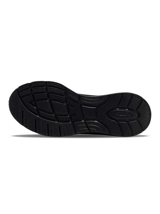 REACH TR BREATHER, ANTHRACITE, packshot
