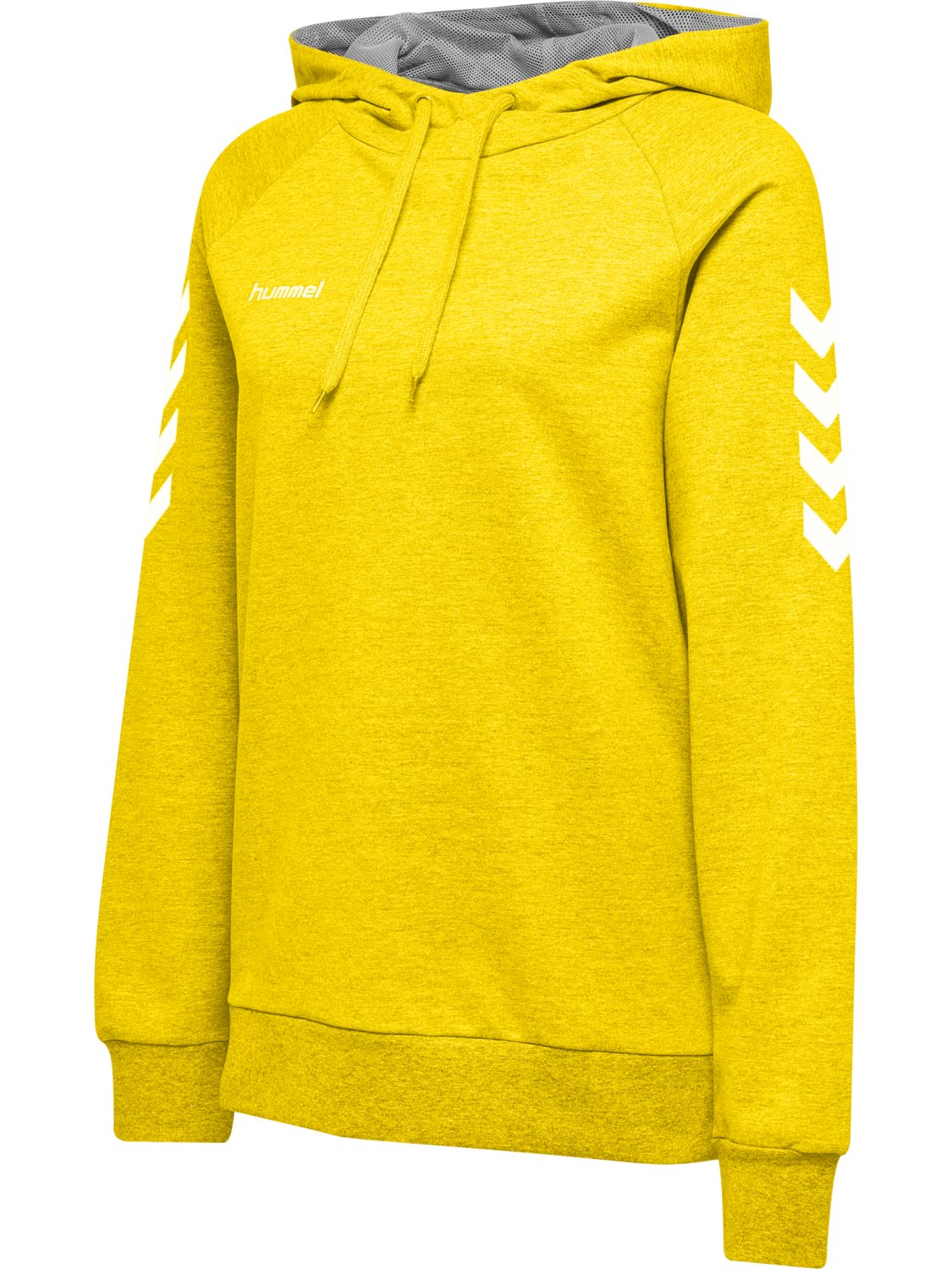 SPORTS YELLOW