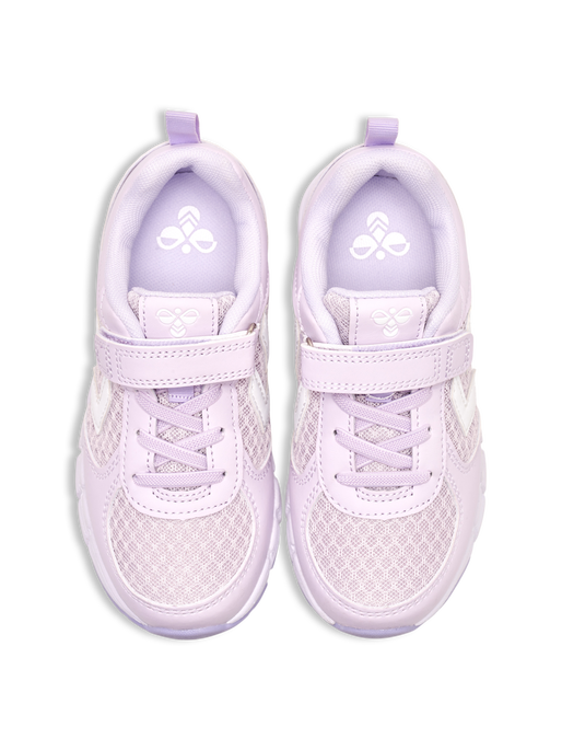 SPEED JR, LAVENDER BLUE, packshot