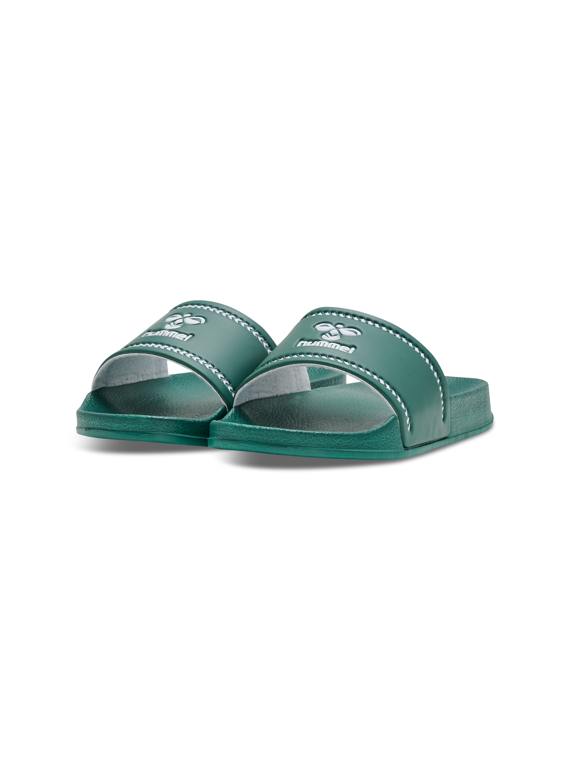 POOL SLIDE JR, 6140, packshot