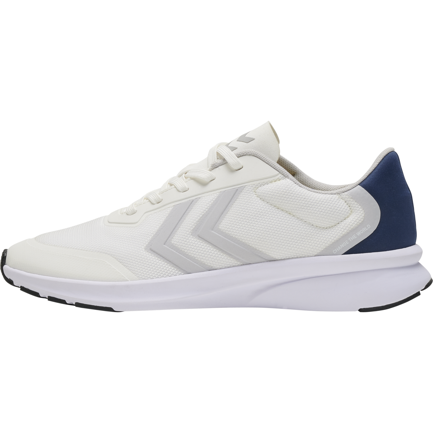 FLOW BREATHER, 9109, packshot