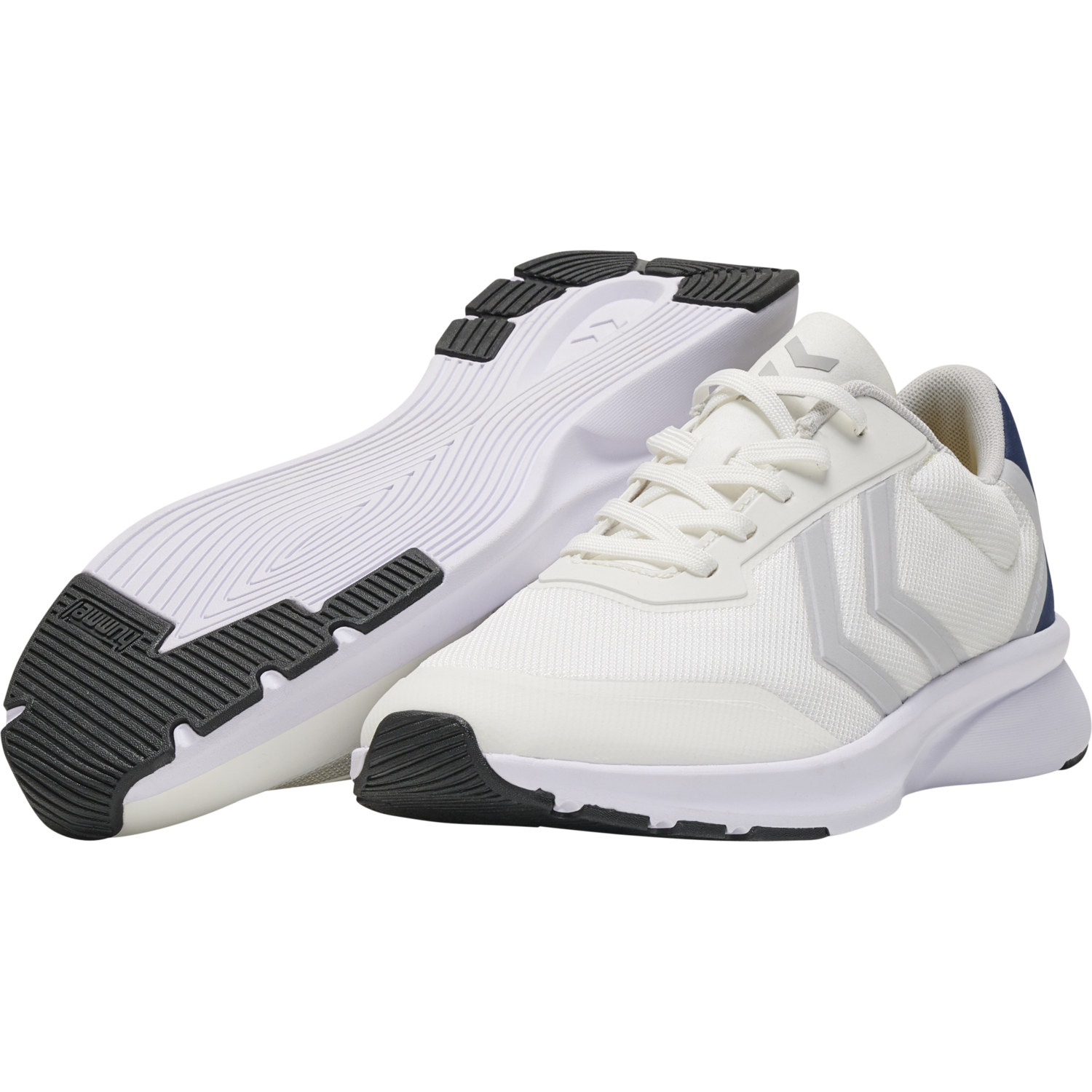 FLOW BREATHER, 9109, packshot