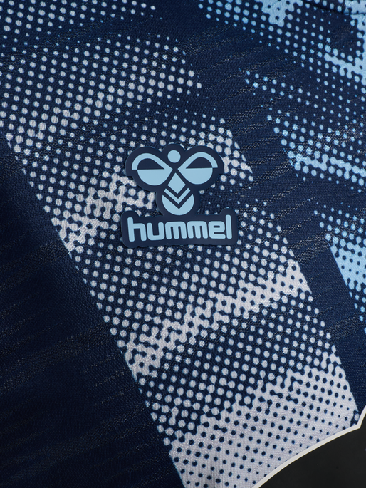 RCCV 25/26 AWAY JERSEY S/S, PEACOAT, packshot