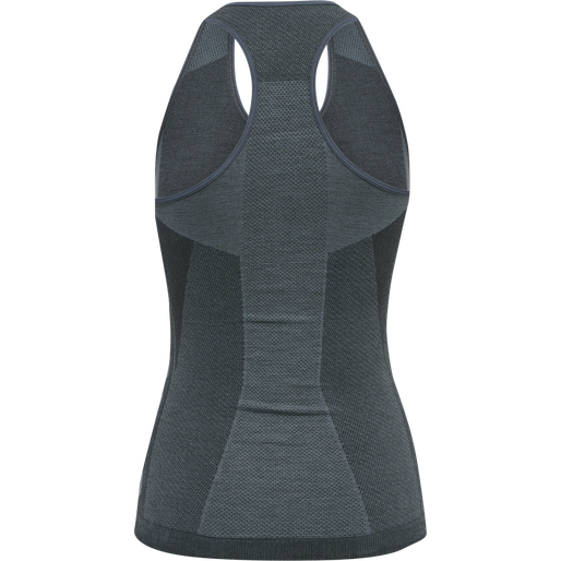hmlCLEA SEAMLESS TOP, 1545, packshot