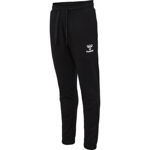 hmlNUTTIE PANTS, 2001, packshot