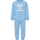 DUSK BLUE