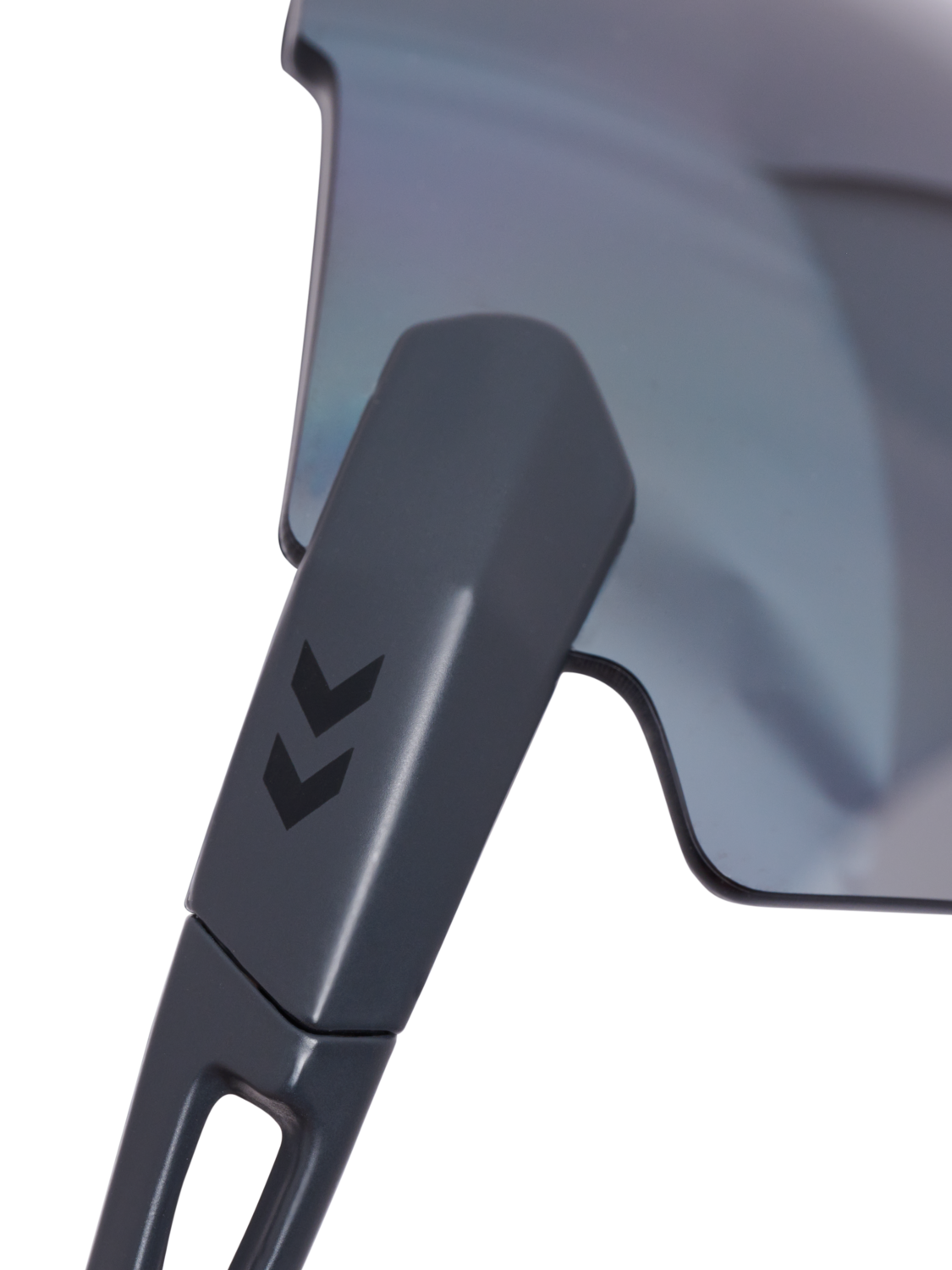 hmlKAYAK, GREY, packshot