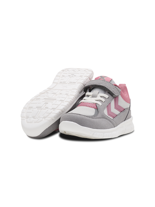 X-LIGHT JR, ALLOY, packshot