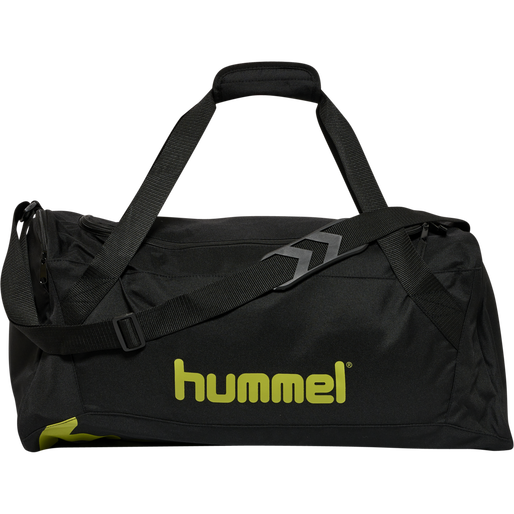 hmlACTION SPORTS BAG, 2720 hmlACTION SPORTS BAG, 2720, packshot