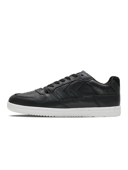 POWER PLAY, 2001, packshot