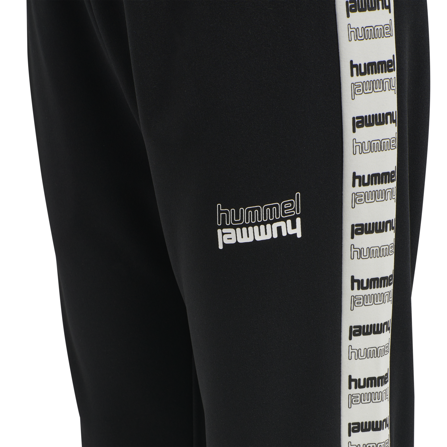 hmlBRICK PANTS, 2001, packshot