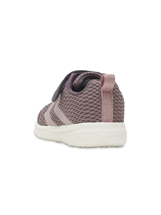 ACTUS ML INFANT, 2412, packshot