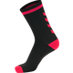 BLACK/DIVA PINK