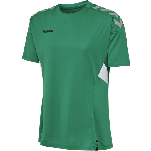 TECH MOVE JERSEY S/S, 6100, packshot