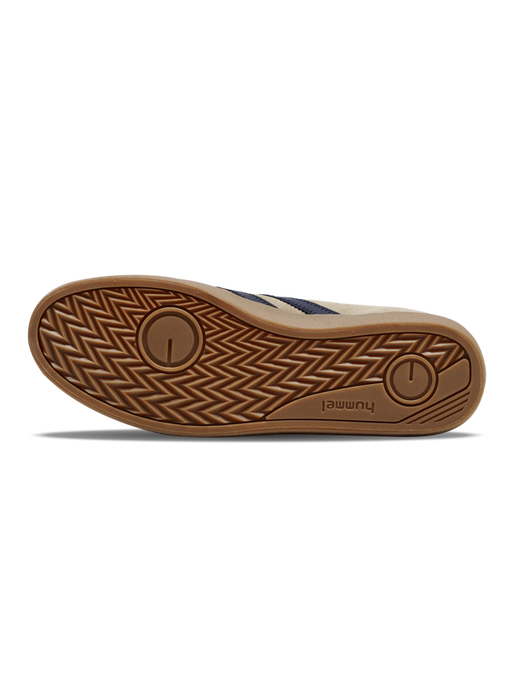 DIAMANT LX-E SD, CORNSTALK, packshot