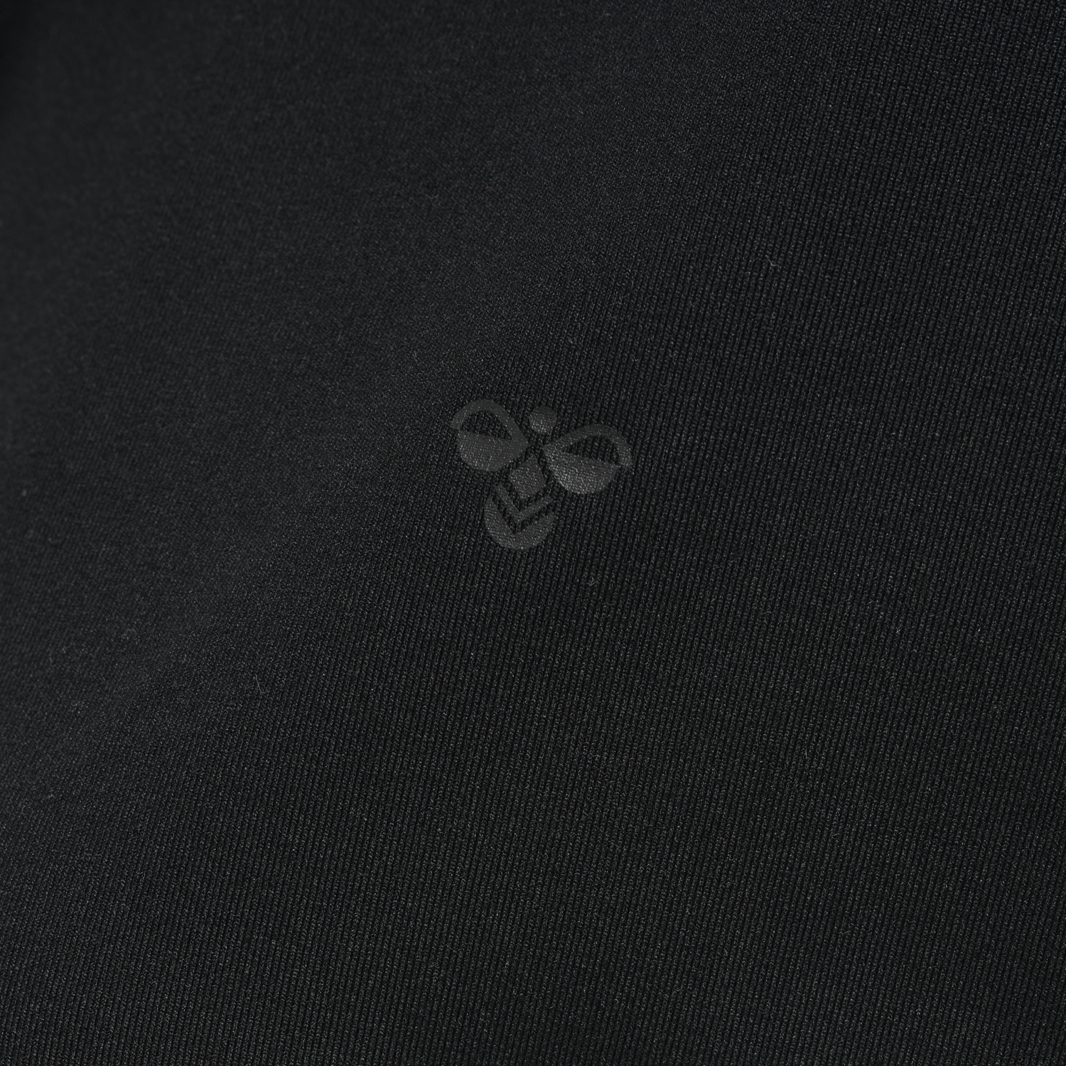 hmlLUISE LOOSE ZIP HOODIE, 2001, packshot