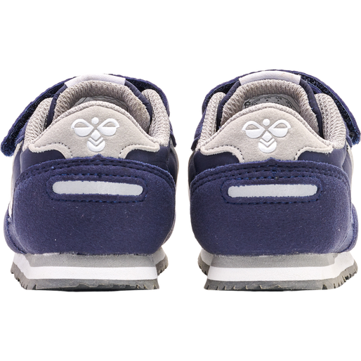 REFLEX INFANT, BLACK IRIS, packshot