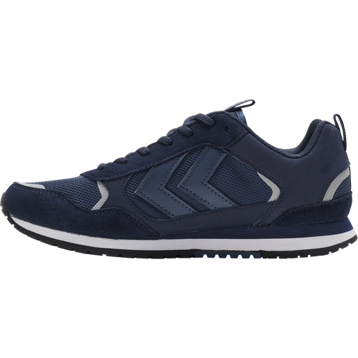 FALLON, NAVY/CHINA BLUE FALLON, NAVY/CHINA BLUE, packshot