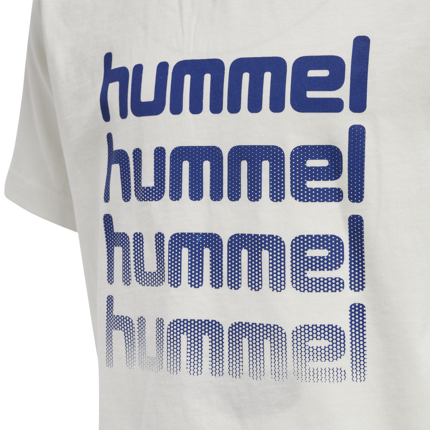 hmlMALIK SHORTS SET, 7120, packshot