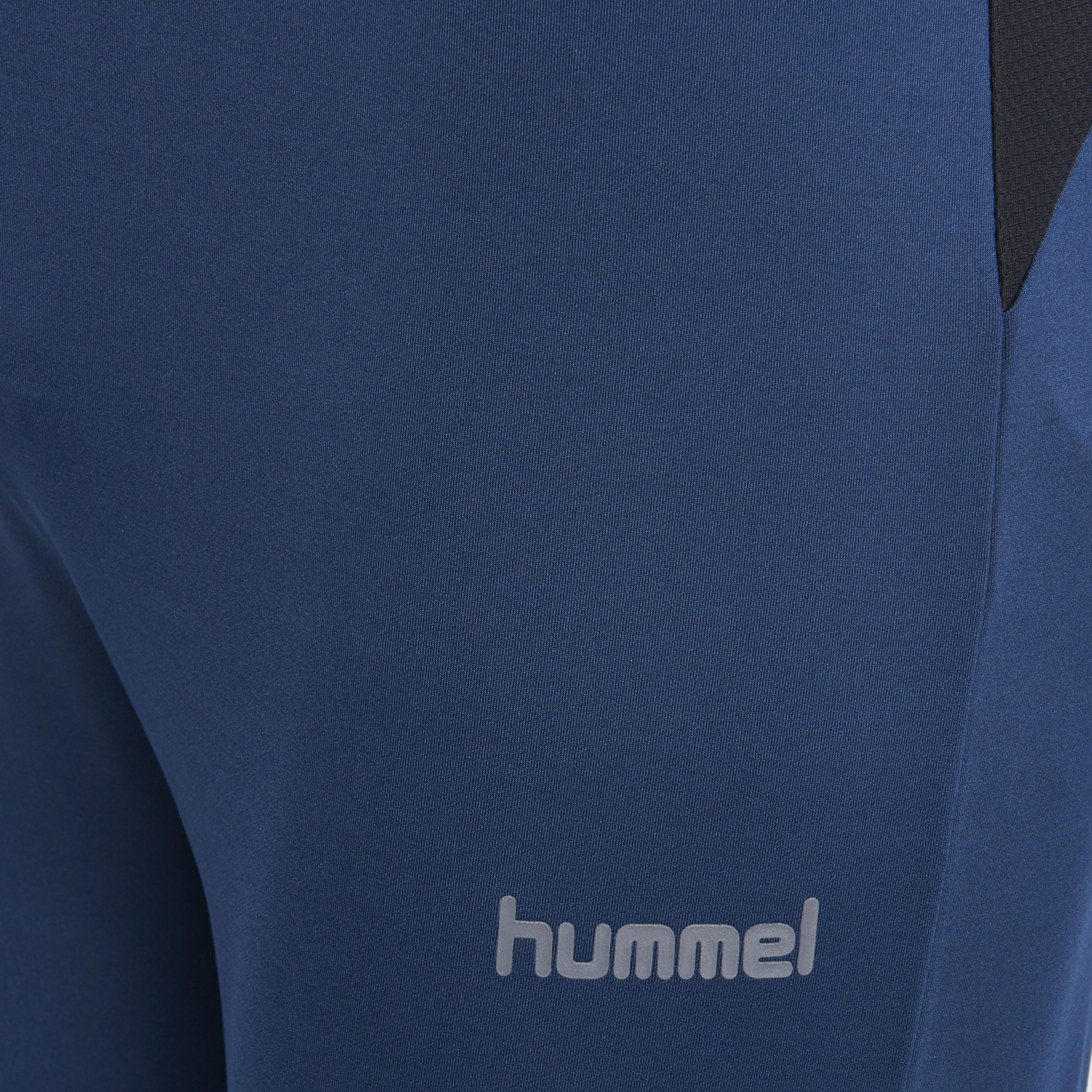 PRECISION PRO FOOTBALL PANT, 7009, packshot