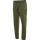 OLIVE NIGHT