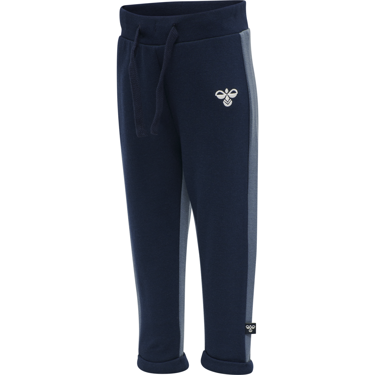 hmlDASHINO PANTS, 1009, packshot