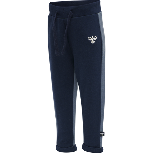 hmlDASHINO PANTS, 1009, packshot