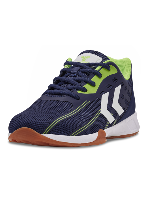 ROOT ELITE, SPECTRUM BLUE, packshot