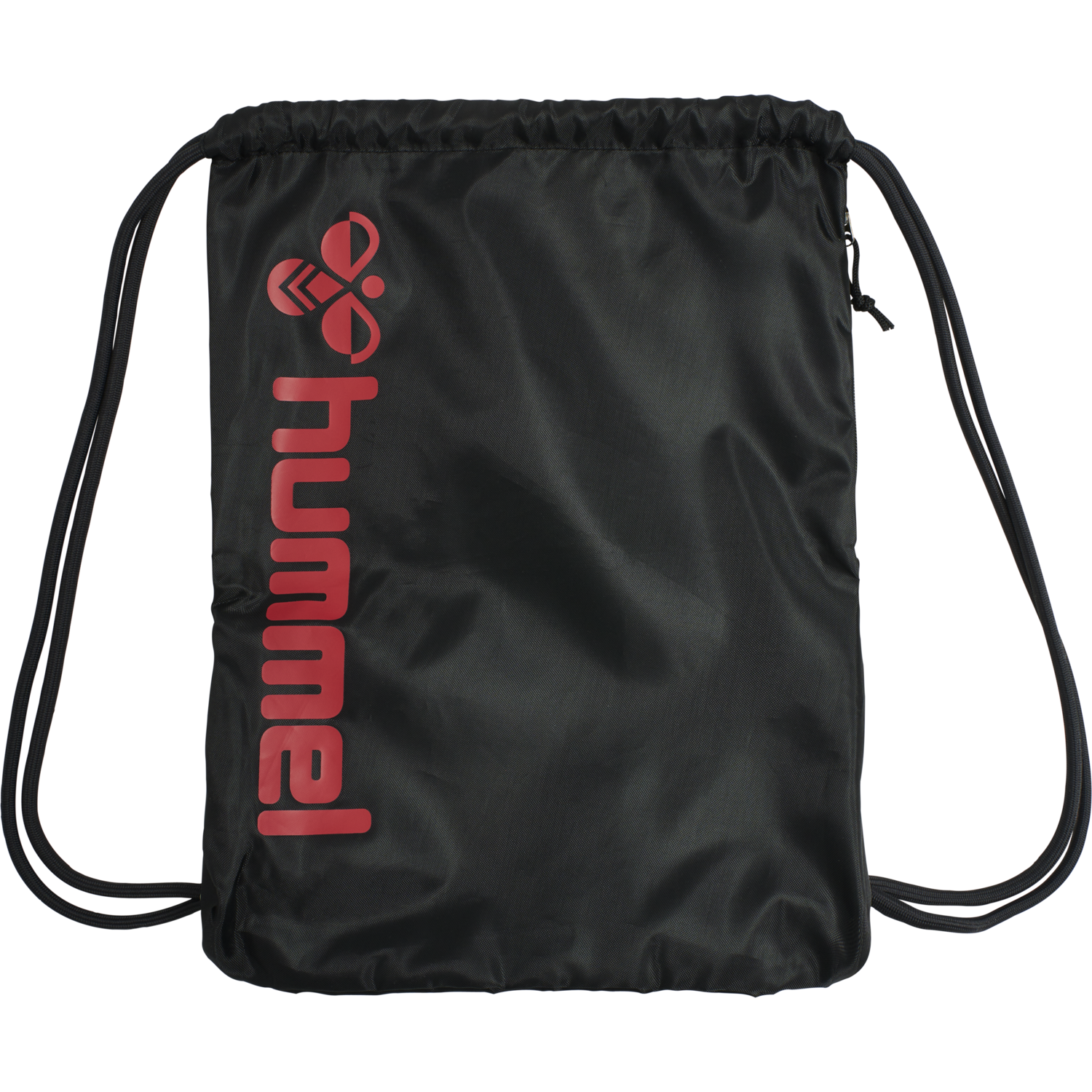 ASTRALIS GYM BAG, 2001, packshot