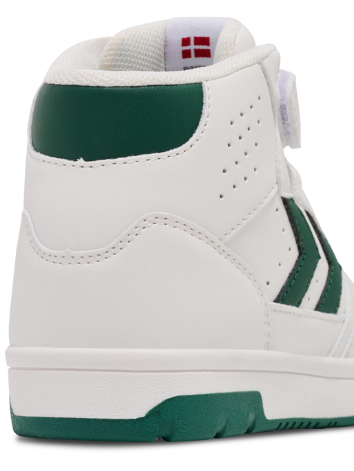 CAMDEN HIGH JR, GARDEN TOPIARY, packshot