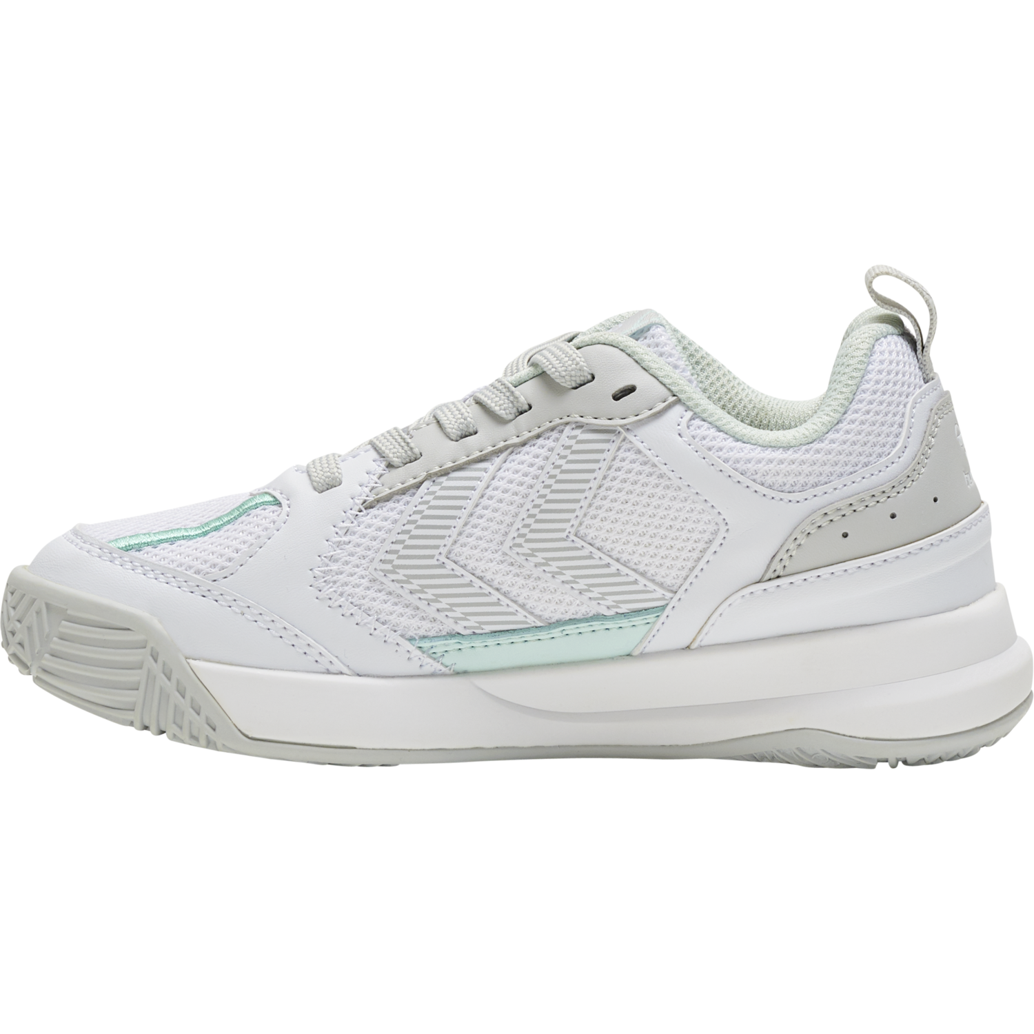 DAGAZ JR, 7097, packshot