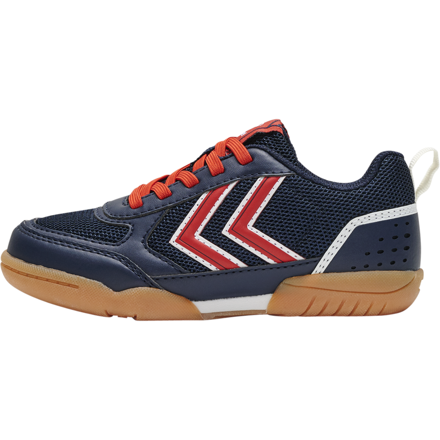 AERO TEAM 2.0 JR LC, 7099, packshot