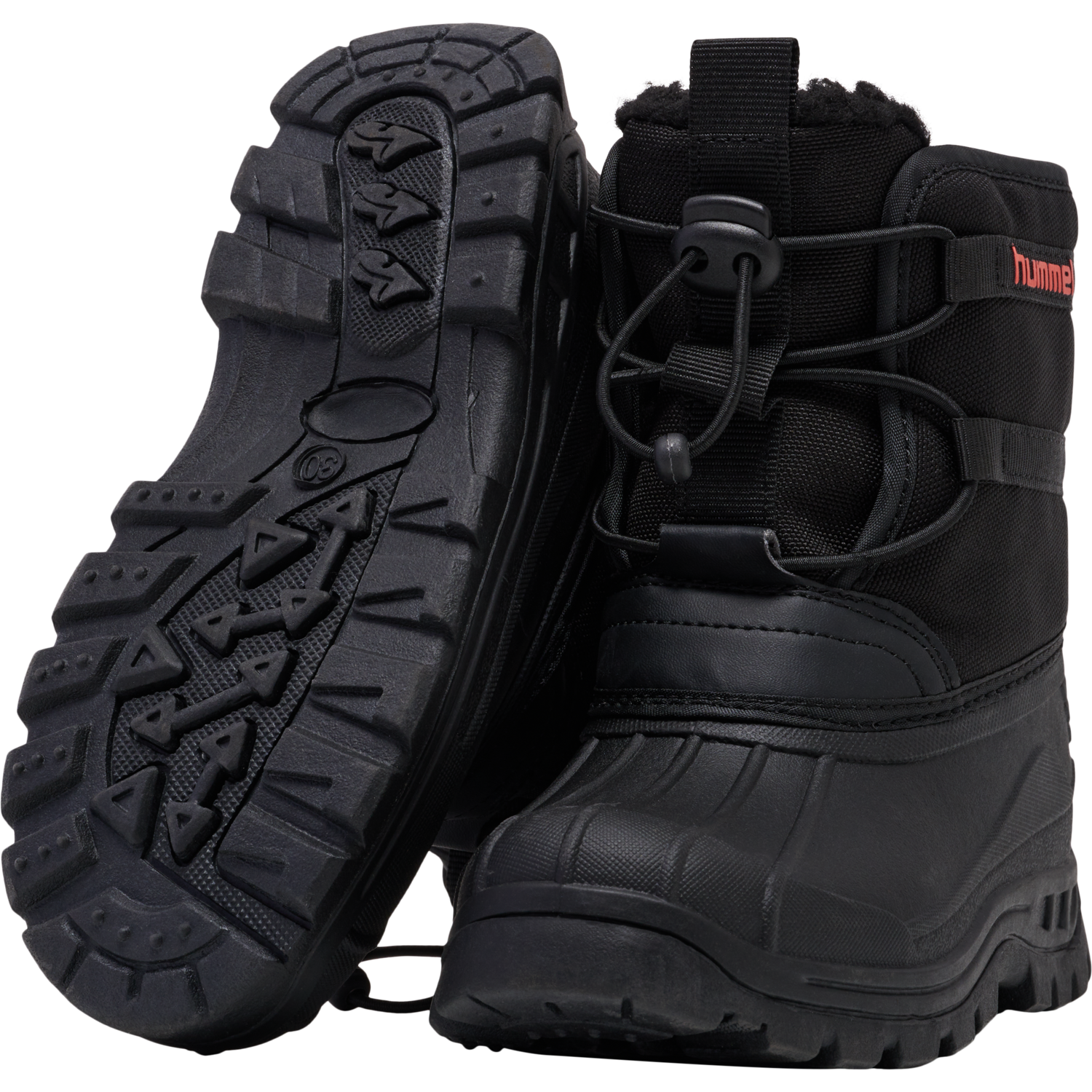 ICICLE LOW JR, 2001, packshot