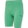 GREEN SPRUCE