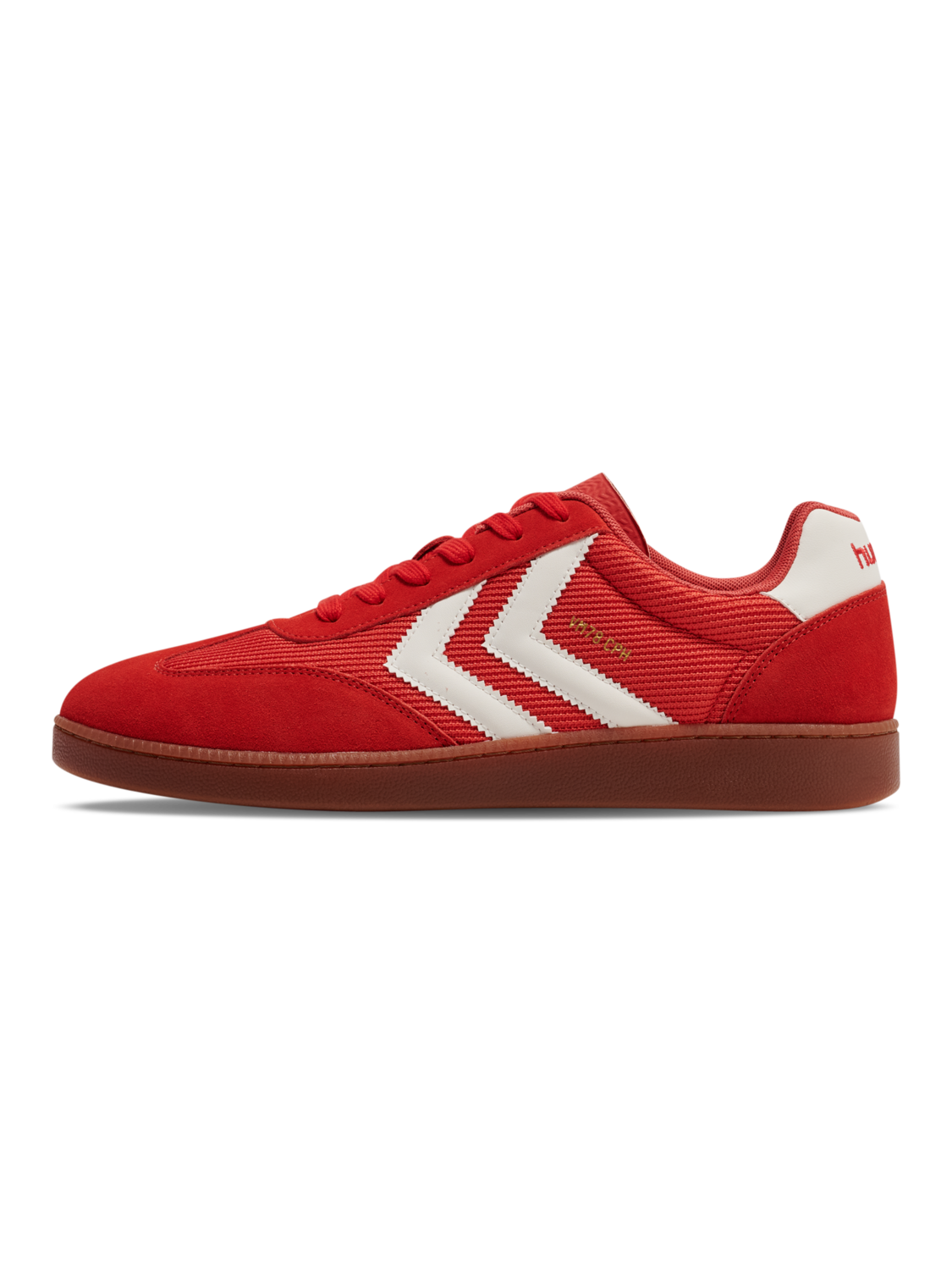 VM78 CPH MS, PAPRIKA, packshot