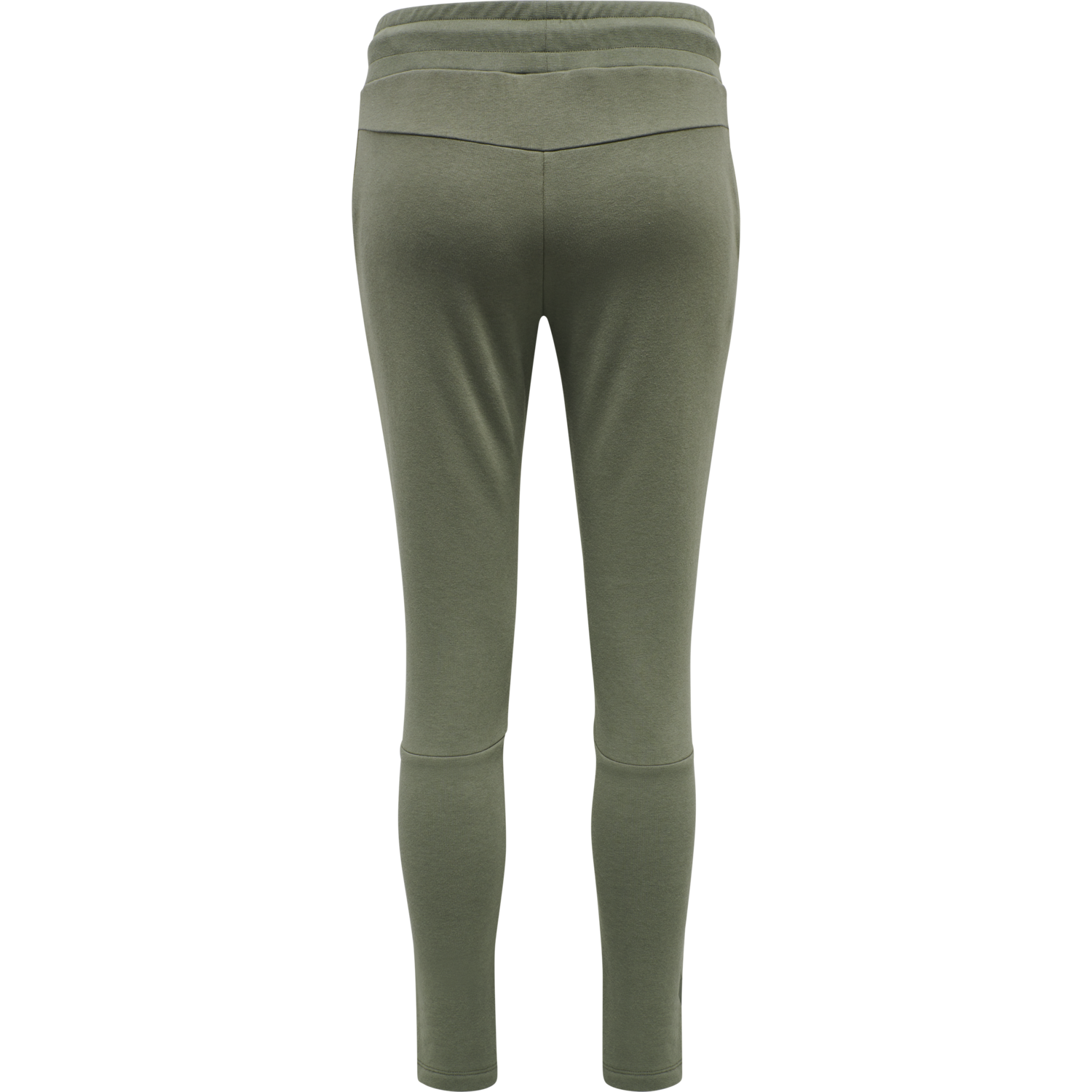 hmlNONI TAPERED PANTS, 6012, packshot